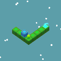 PolyRun