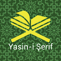 Yasin-i Şerif - İnternetsiz Ya