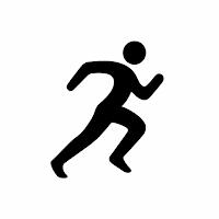 Runner: Support