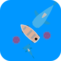 Ocean Haul
