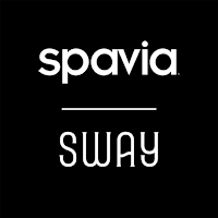 spavia