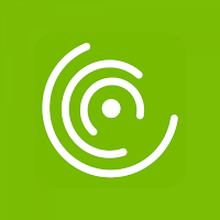 OPFusion WMS – Gestión Bodegas