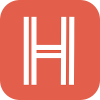 Hips+Heels: Latin Dance Basics