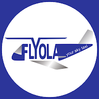 FLYOLA