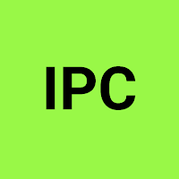 Implied Probability Calculator