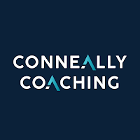 Conneally Coaching