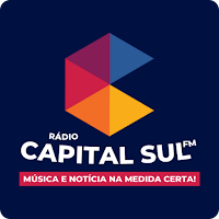 Rádio Capital Sul FM