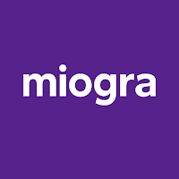 Miogra