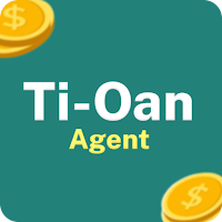 Ti-Oan Agent