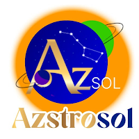 My Azstrosol