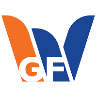 Wirtschaftsvereinigung Gifhorn