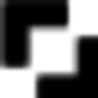 MAA 10