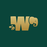 WildLifeBuzz