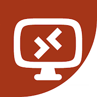 QuickRemote - Desktop Manager