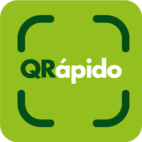 QRápido