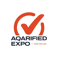 Aqarified Expo