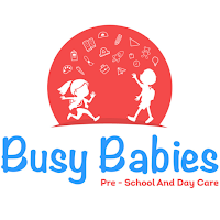 BUSY BABIES