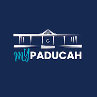 MyPaducah