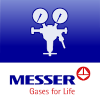 Specialty gas regulation