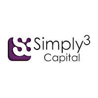 Simply 3 Capital