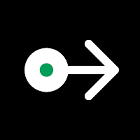 Trippool Driver: Drive & Earn