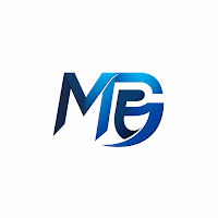 MyPesaGuard