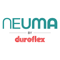 Neuma By Duroflex