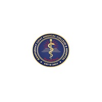 Rampurhat Govt Medical College