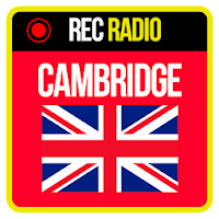 Radio Cambridge