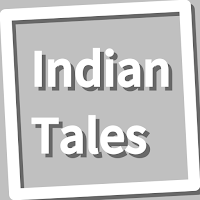 Book, Indian Tales