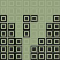 Block Puzzle Classic