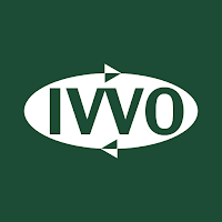 Mijn IVVO