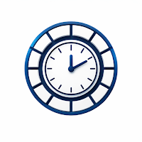 Time Zone Connect