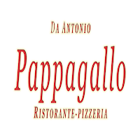 Pappagallo Bad Tölz