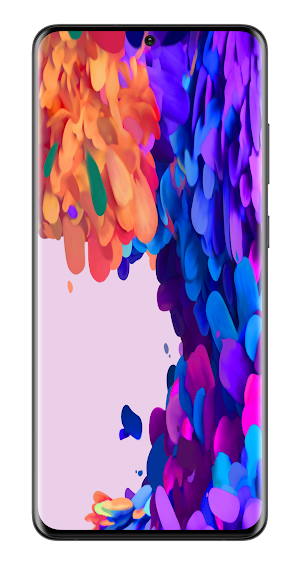 Stoki.e : 4K Wallpapers Screenshot 2