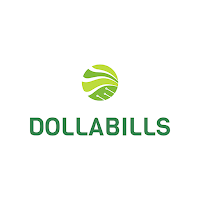 DOLLABILLS