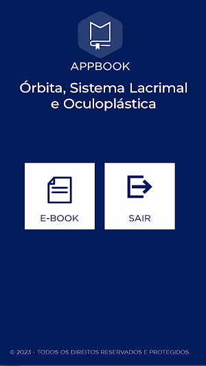 Série CBO 2023 - Livro 04 Screenshot 2