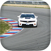 Car Racing 3D