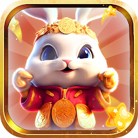 Lucky Bunny  Game