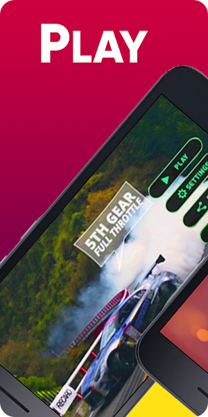 Extreme Real Car Drift- Racing Games Screenshot 0