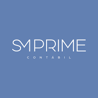 SM PRIME CONTÁBIL