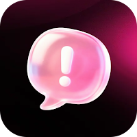 Nifty – Snappy Clip Studio