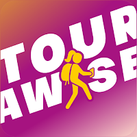 Tourawise