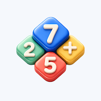 Tally Tiles