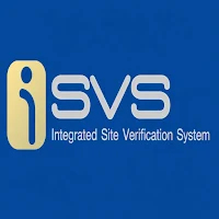 iSVS