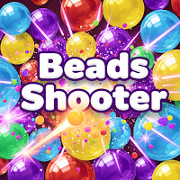 Beads Shooter