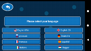 Millionaire 2021 Free Trivia Quiz Screenshot 1