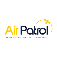 Air Patrol PLUS