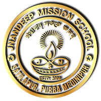 JNANDEEP MISSION SCHOOL