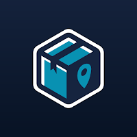 Kargo Radar - Kargo Takip